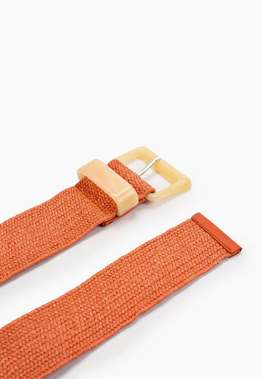 Ремень 91/0322/087