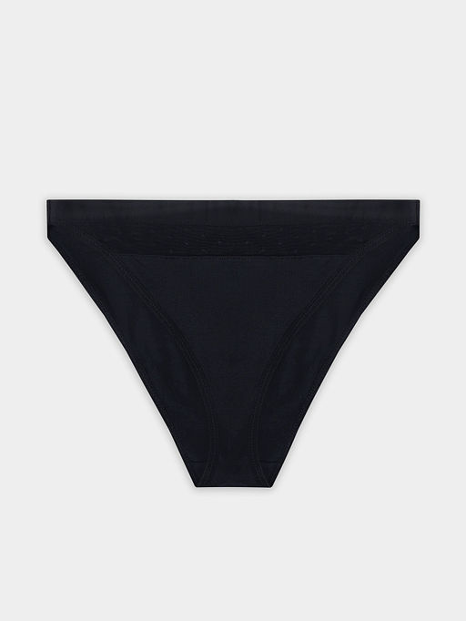 Цена за 2 штуки! ТРУСЫ ЖЕНСКИЕ - Mark formelle фото 8