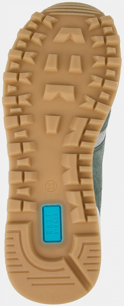 Кроссовки женские KROS - Ralf ringer фото 5