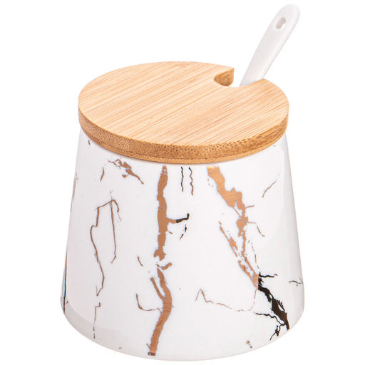 НАБОР ДЛЯ СПЕЦИЙ LEFARD FANTASY 7 ПРЕДМЕТОВ  фото 4