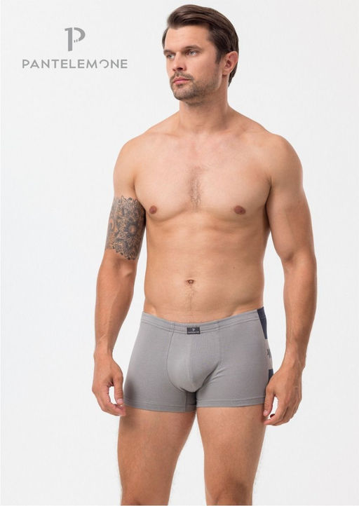 Мужские трусы шорты PMH-1500