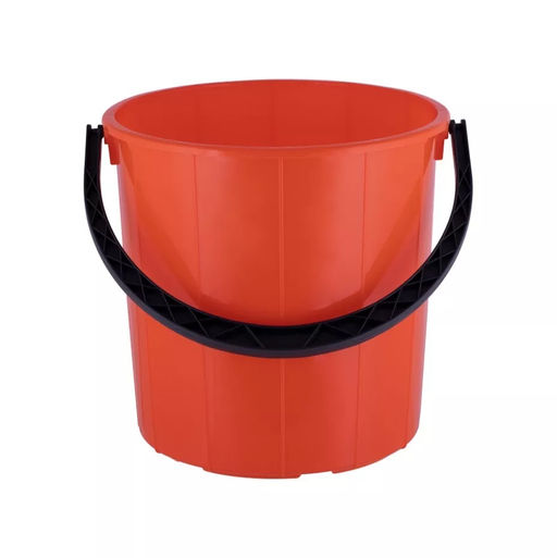 Ведро 15л ЛЮКС арт. С046