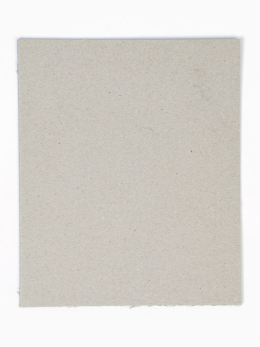 Аппликация из тишью Ёлочка, 138?165, набор для творчества