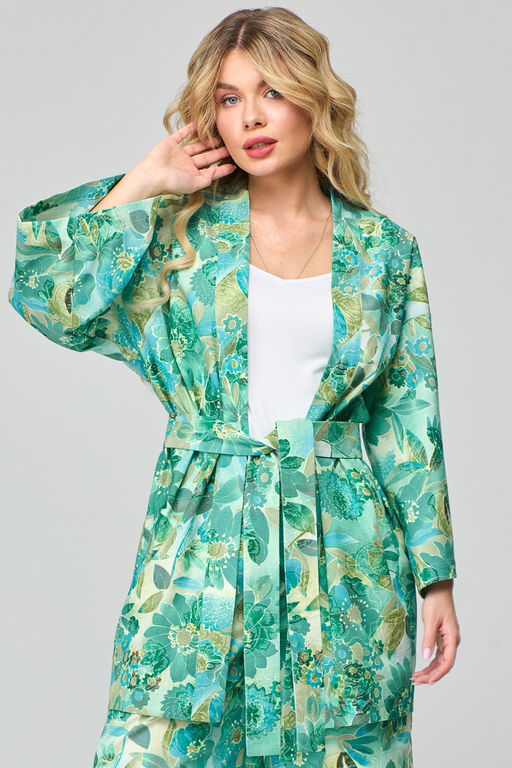 Платье Angelina&Co 928 - Mira fashion фото 65