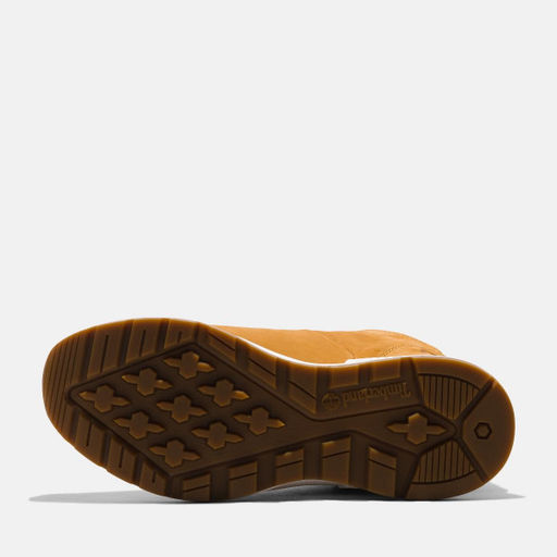 Ботинки / Timberland  фото 3