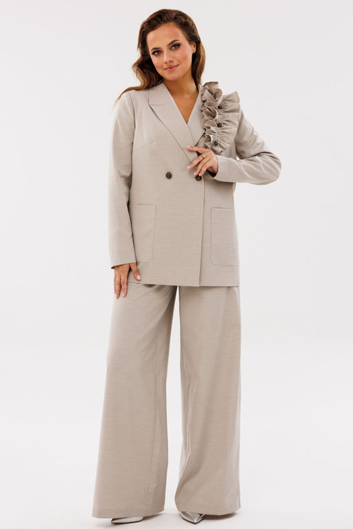 Платье Angelina&Co 928 - Mira fashion фото 1421