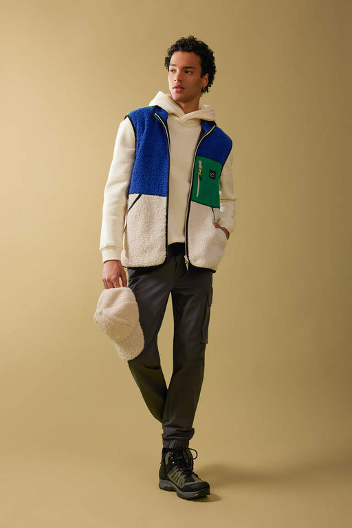 Брюки узкого кроя Discovery Adventures - Defacto фото 2