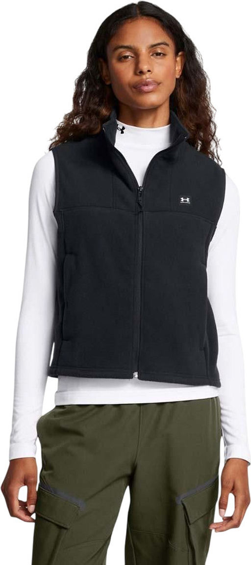 Жилет женский