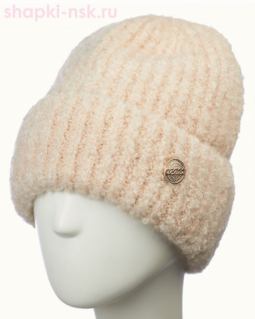 30020BKE Сибель Колпак флис (54-56)