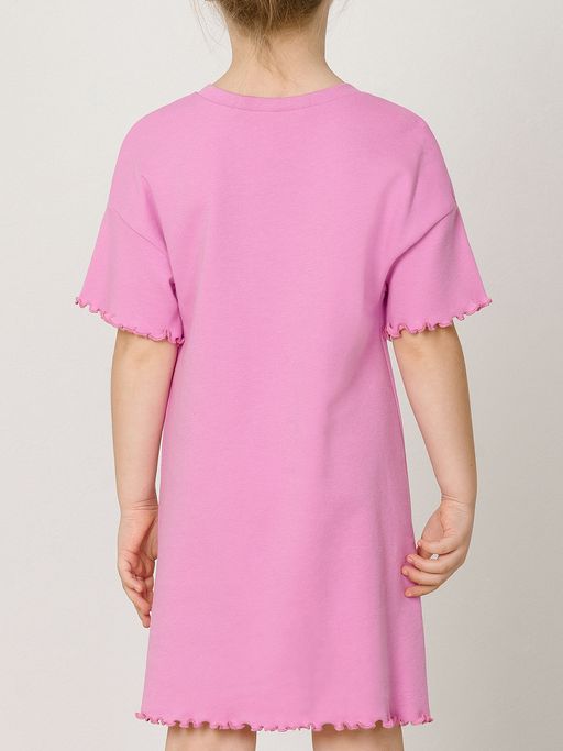 Pelican WFDT3319U ночная сорочка для девочек