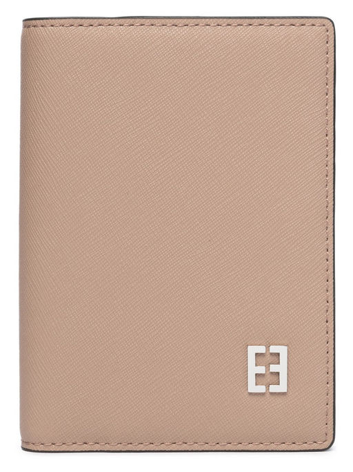 Обложка ZQ90-5489 gobi