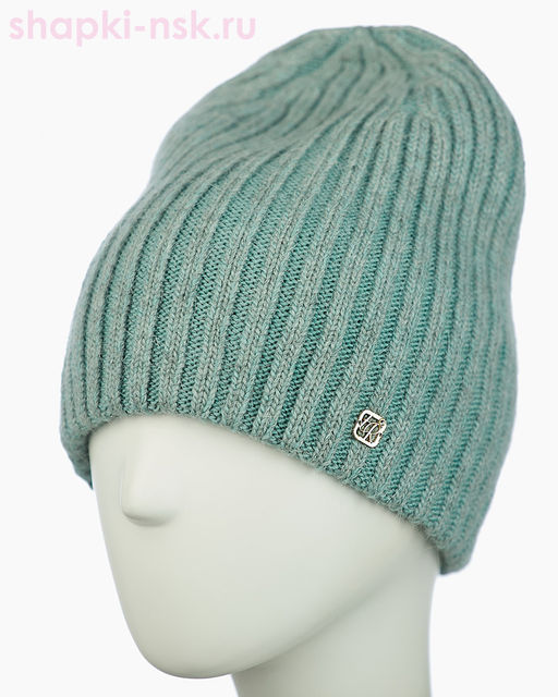 Янина Колпак женский (56-58)