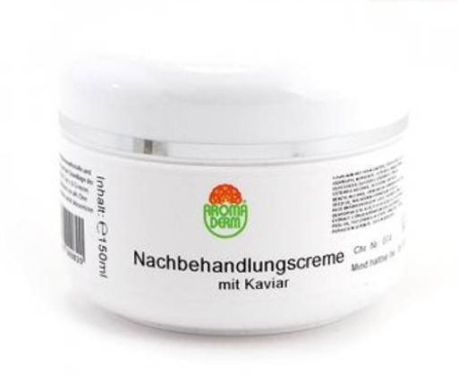 ИКРА лифтинг-крем