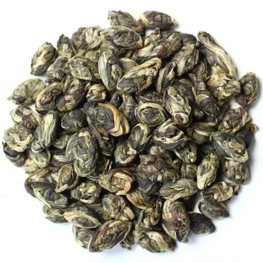 Фэн Янь чай жасминовый китайский 1 кг