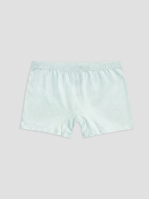 K?z ?ocuk Boxer 3l?