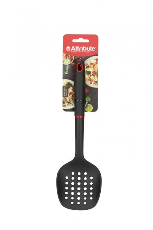 Шумовка ESTILO