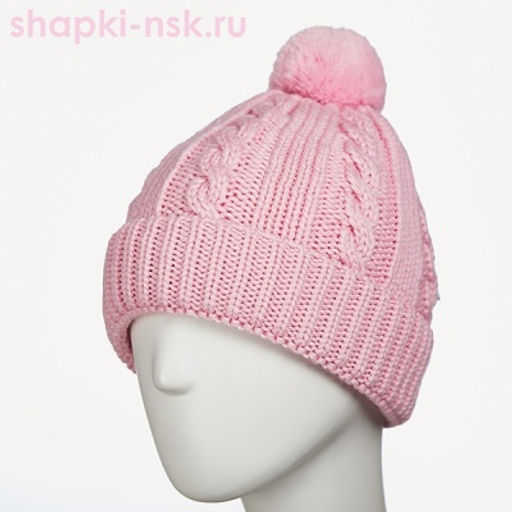 10183/2 MGH Шапка (52-54)