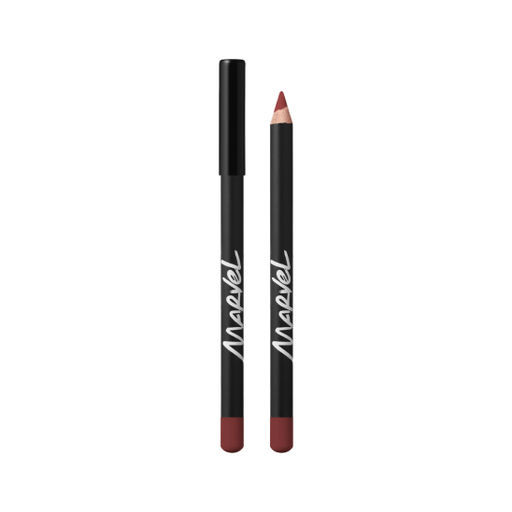 Карандаш для губ Lip Liner Pencil, 331 Dusty Rose