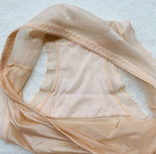 Трусики A15787210 - Tadmico фото 6