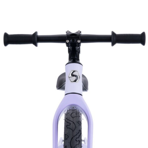 Беговел Slider