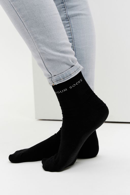 Набор подарочный 11807 - Натали фото 9