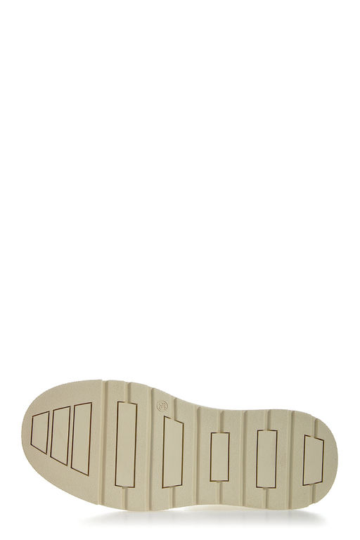 Ботинки женские PATROL