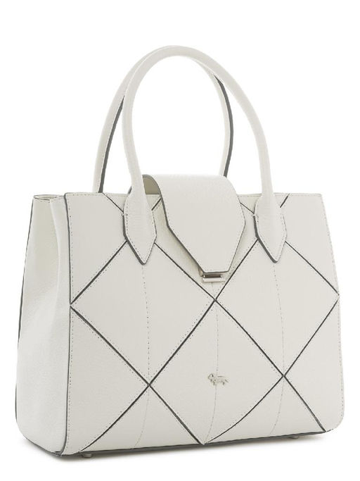 Сумка Labbra L-HF4198 white  фото 2