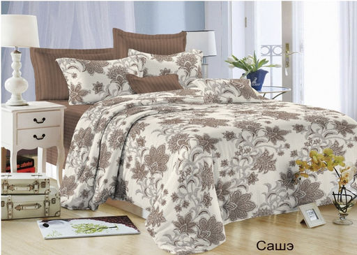 Билли - Эльф фото 21