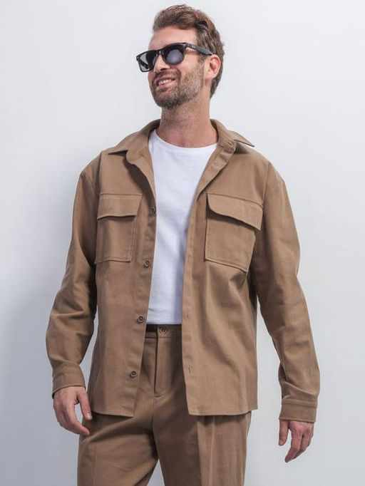 Овершот мод OM-1 цв 3