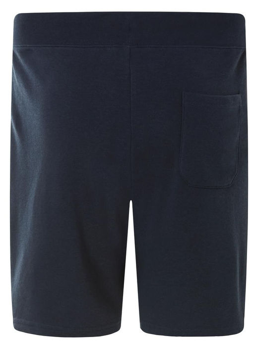 Мужские спортивные шорты LIVERGY Grand Polo  фото 7