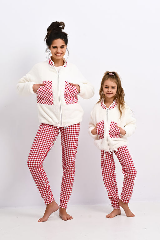 Толстовка Perfect Kids