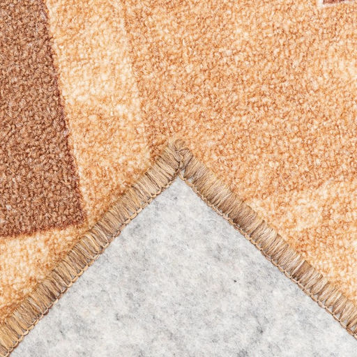 Палас 300х400 см - Витебские ковры фото 3