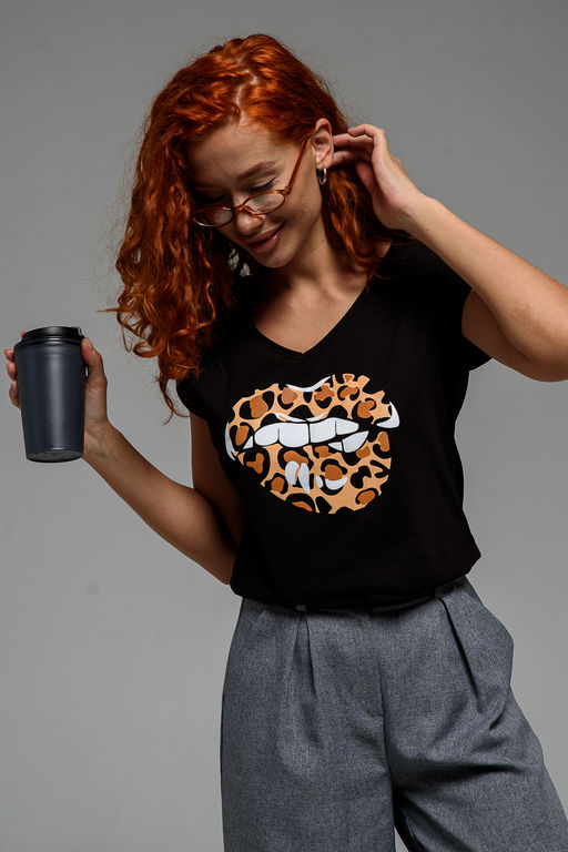 Футболка 7158/1