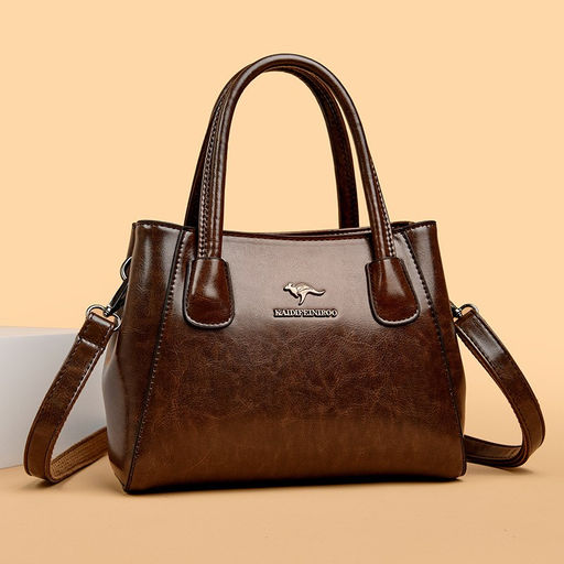 KAIDIFEINIROO Сумка женская 8257  фото 2