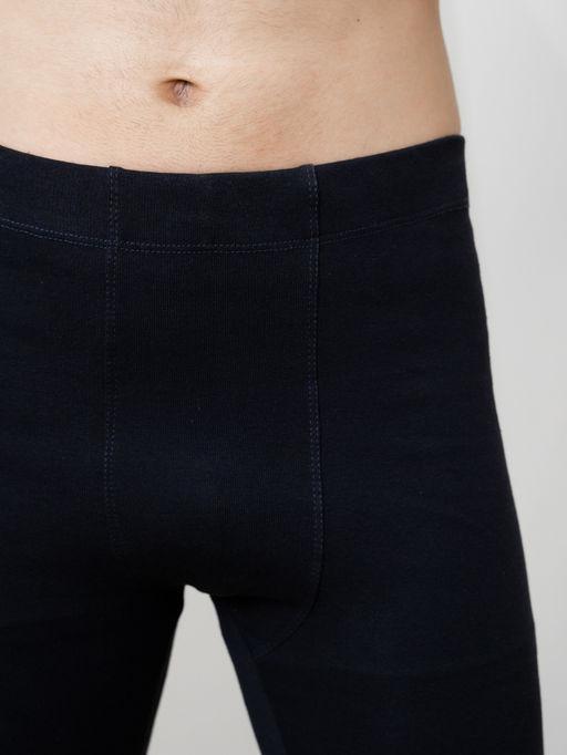 Кальсоны муж.арт.683-5,синие В - Binita фото 5