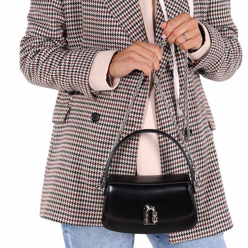 Сумка 903NL black NL