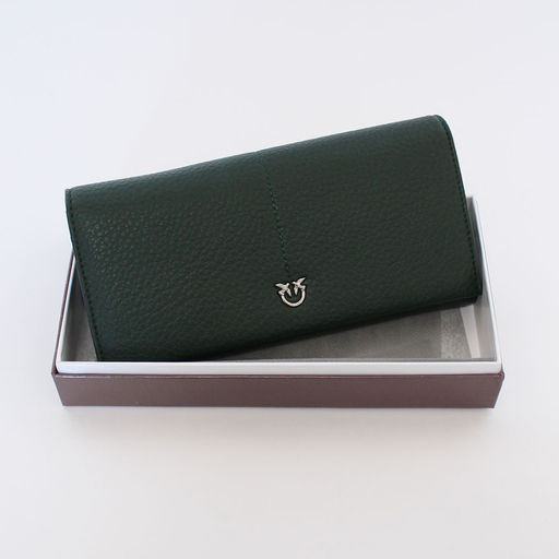 YS Женский кошелек Somuch 505-364  фото 5