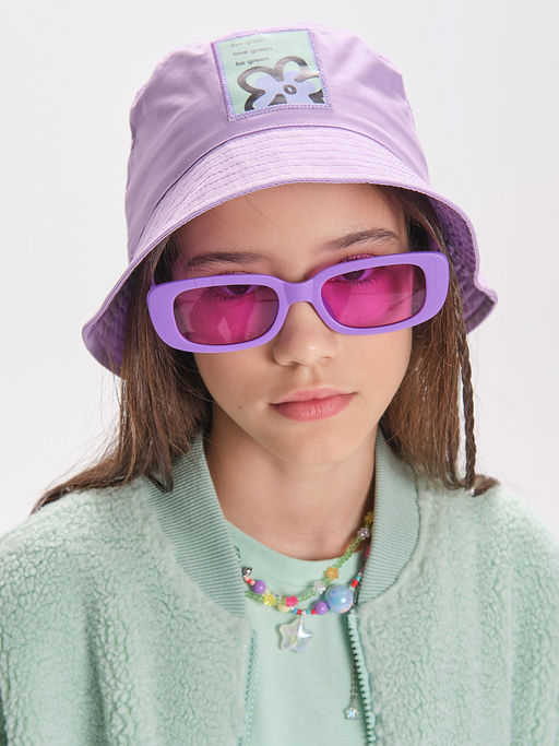 UWQO3372/1 Панама детская