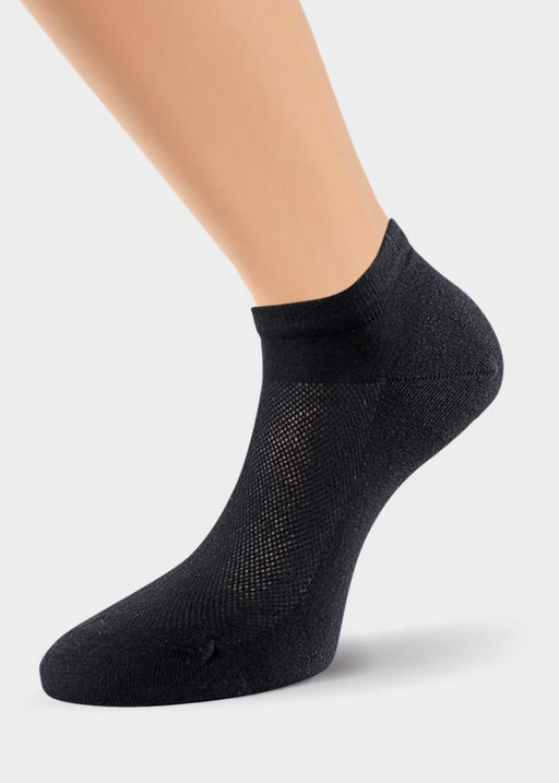 C146 носки детские, ТМ CLEVER фото 3