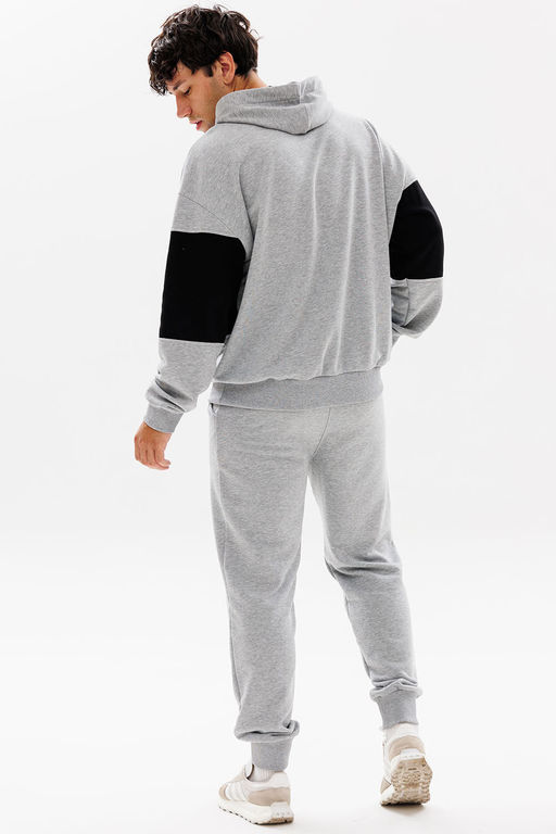 Брюки GO M2070/26-02.176-182 фисташка фото 1198