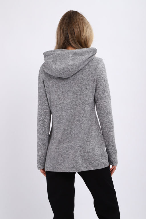 Туника женская Jjovi