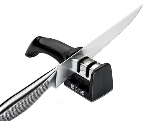 Точилка TalleR TR-62500 Дженнис  фото 5