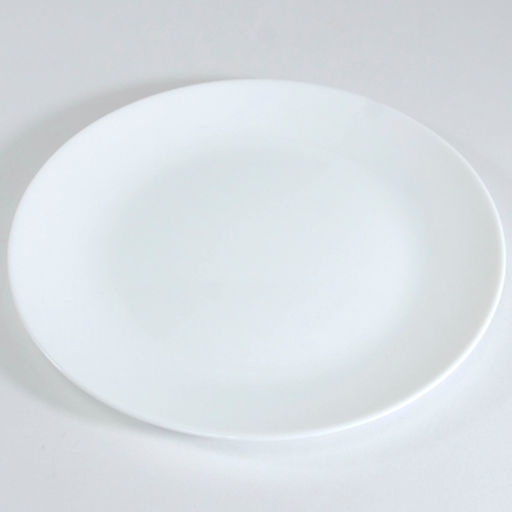 90105-225 Набор тарелок 6пр 225мм 25х25х7,5 LR (х6) - Mayer&boch фото 2