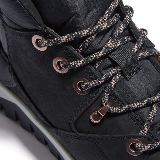 Ботинки - Timberland фото 6