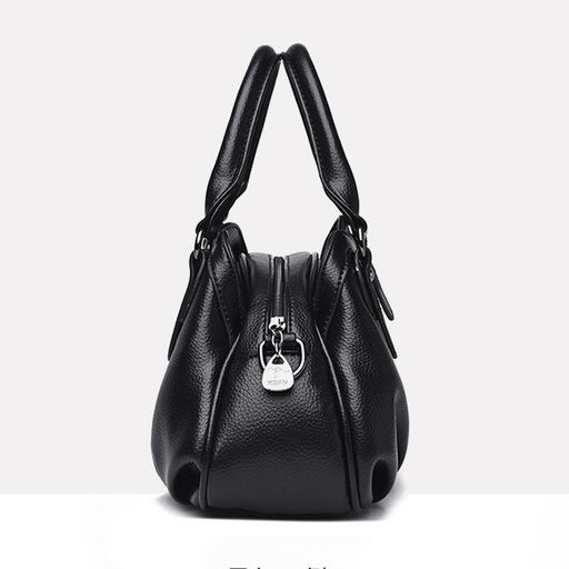 KAIDIFEINIROO Сумка женская 8777  фото 68