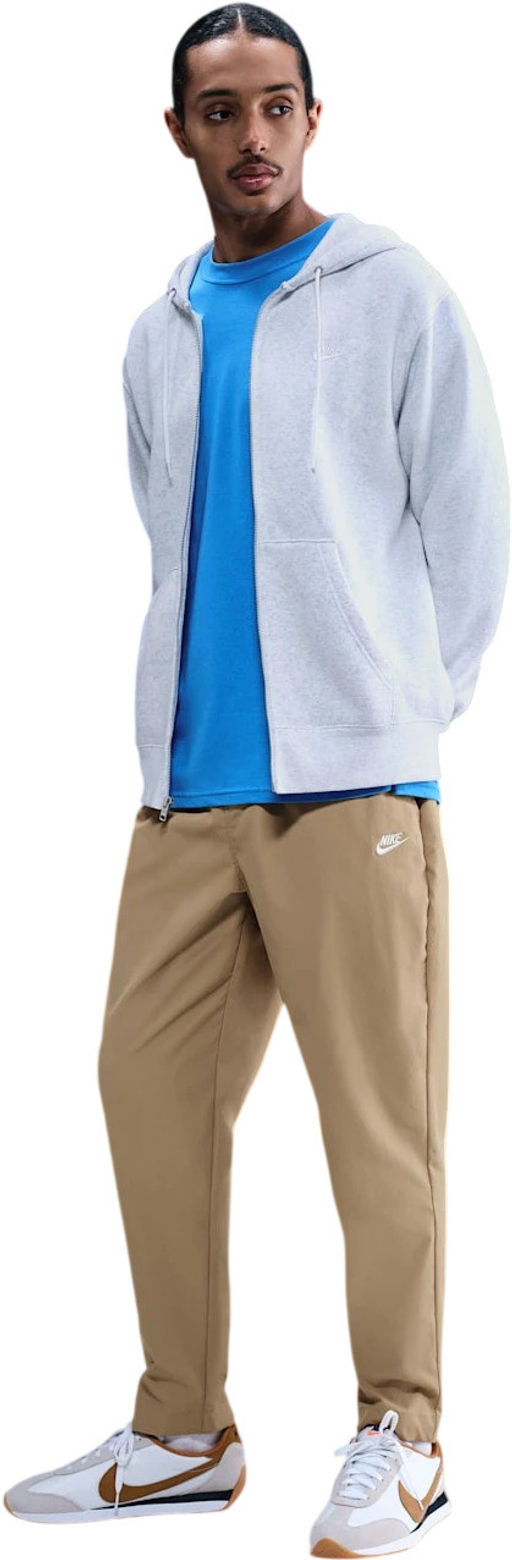 Брюки мужские