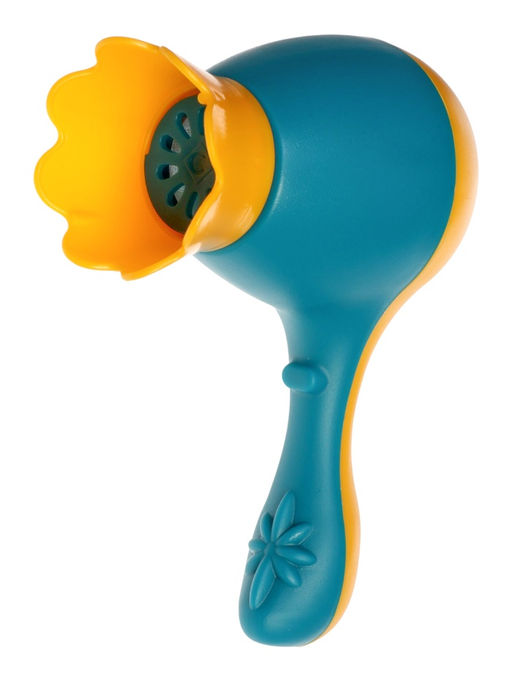 Игровой набор «Барбершоп» 8 предметов 08733