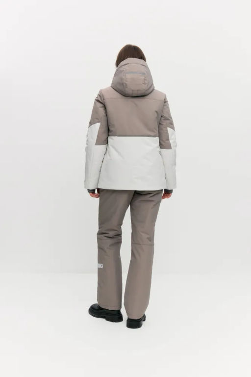 Костюм утеплённый 25217-527 - Avese фото 35