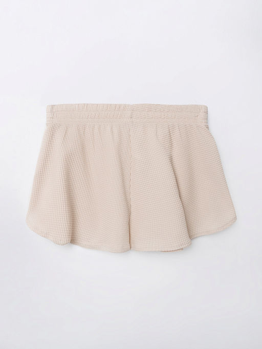 Комплект домашний женский бежевый - Mark formelle фото 2