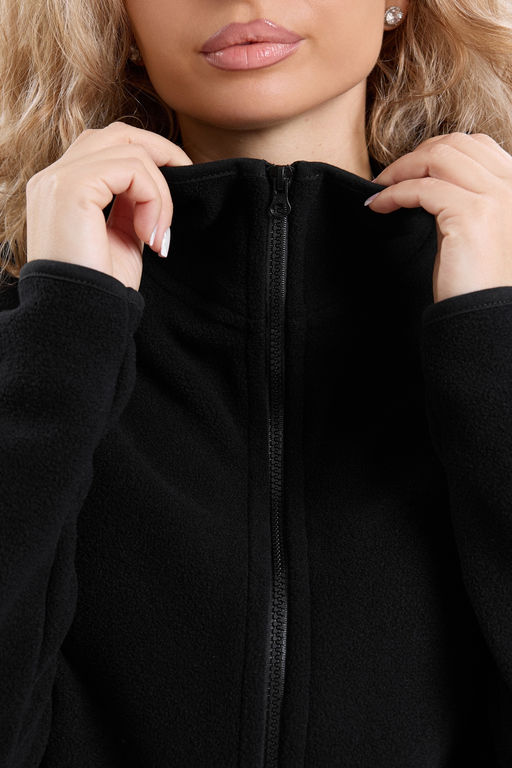 Толстовка Натали полиэстер  фото 43